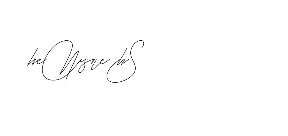 The best way (BlackberryJamPersonalUse-rXOB) to make a short signature is to pick only two or three words in your name. The name Ceard include a total of six letters. For converting this name. Ceard signature style 2 images and pictures png