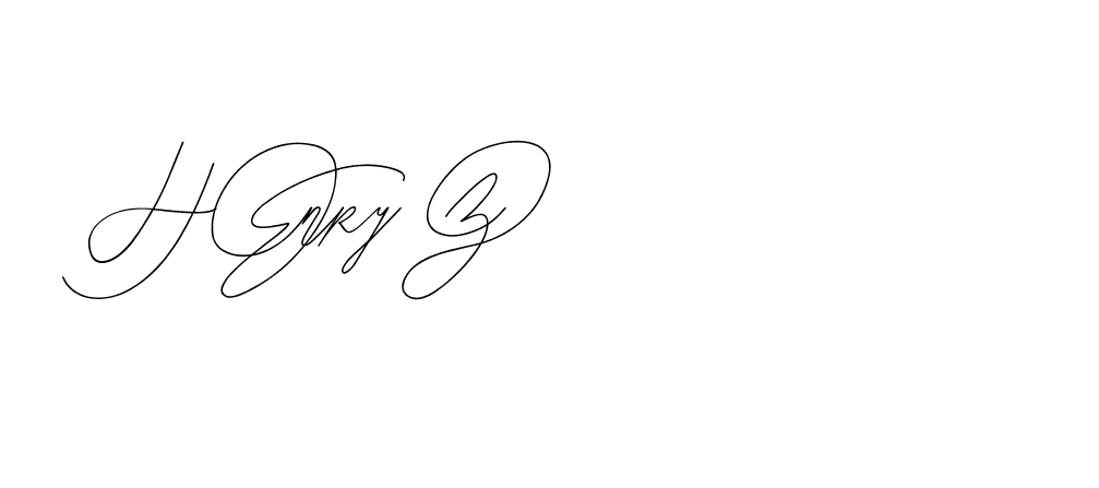 The best way (BlackberryJamPersonalUse-rXOB) to make a short signature is to pick only two or three words in your name. The name Ceard include a total of six letters. For converting this name. Ceard signature style 2 images and pictures png