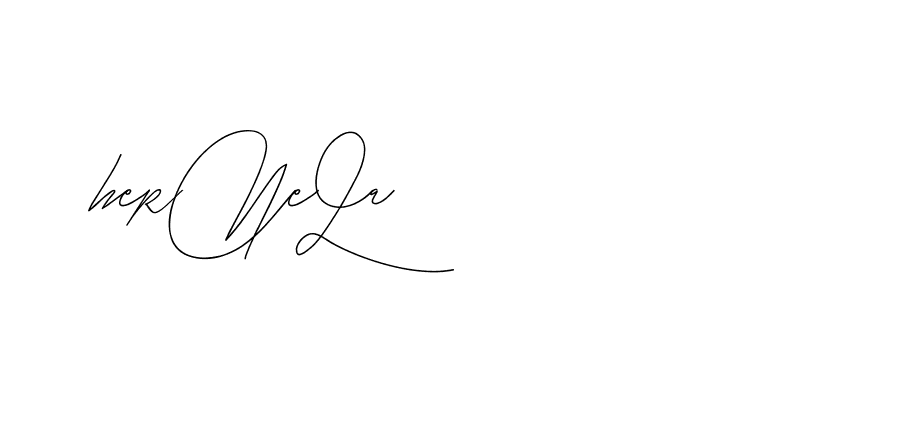 The best way (BlackberryJamPersonalUse-rXOB) to make a short signature is to pick only two or three words in your name. The name Ceard include a total of six letters. For converting this name. Ceard signature style 2 images and pictures png