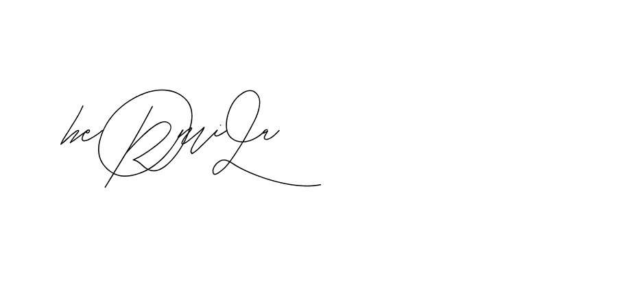 The best way (BlackberryJamPersonalUse-rXOB) to make a short signature is to pick only two or three words in your name. The name Ceard include a total of six letters. For converting this name. Ceard signature style 2 images and pictures png