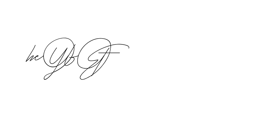 The best way (BlackberryJamPersonalUse-rXOB) to make a short signature is to pick only two or three words in your name. The name Ceard include a total of six letters. For converting this name. Ceard signature style 2 images and pictures png