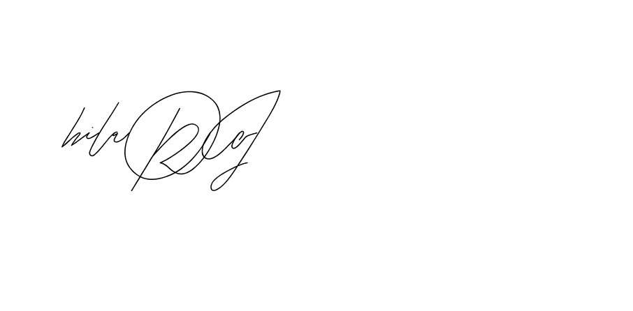 The best way (BlackberryJamPersonalUse-rXOB) to make a short signature is to pick only two or three words in your name. The name Ceard include a total of six letters. For converting this name. Ceard signature style 2 images and pictures png