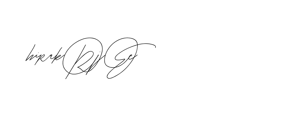 The best way (BlackberryJamPersonalUse-rXOB) to make a short signature is to pick only two or three words in your name. The name Ceard include a total of six letters. For converting this name. Ceard signature style 2 images and pictures png