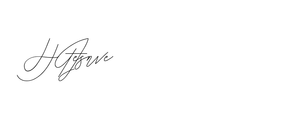 The best way (BlackberryJamPersonalUse-rXOB) to make a short signature is to pick only two or three words in your name. The name Ceard include a total of six letters. For converting this name. Ceard signature style 2 images and pictures png