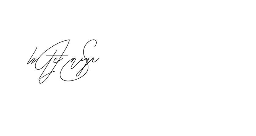 The best way (BlackberryJamPersonalUse-rXOB) to make a short signature is to pick only two or three words in your name. The name Ceard include a total of six letters. For converting this name. Ceard signature style 2 images and pictures png