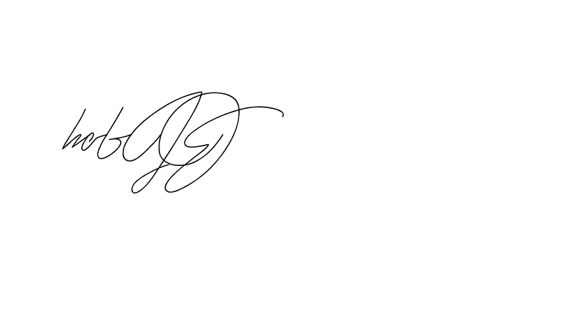 The best way (BlackberryJamPersonalUse-rXOB) to make a short signature is to pick only two or three words in your name. The name Ceard include a total of six letters. For converting this name. Ceard signature style 2 images and pictures png