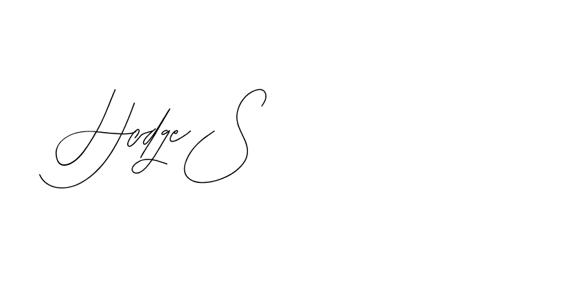 The best way (BlackberryJamPersonalUse-rXOB) to make a short signature is to pick only two or three words in your name. The name Ceard include a total of six letters. For converting this name. Ceard signature style 2 images and pictures png