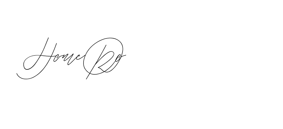 The best way (BlackberryJamPersonalUse-rXOB) to make a short signature is to pick only two or three words in your name. The name Ceard include a total of six letters. For converting this name. Ceard signature style 2 images and pictures png