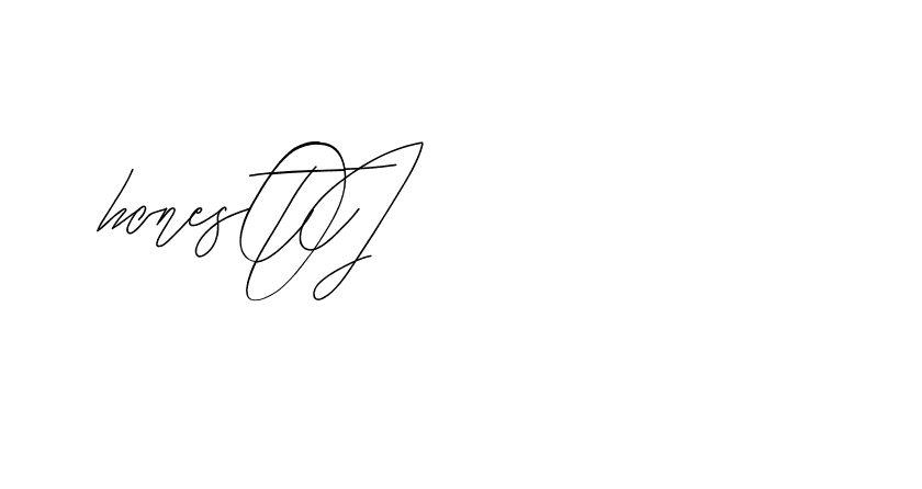 The best way (BlackberryJamPersonalUse-rXOB) to make a short signature is to pick only two or three words in your name. The name Ceard include a total of six letters. For converting this name. Ceard signature style 2 images and pictures png