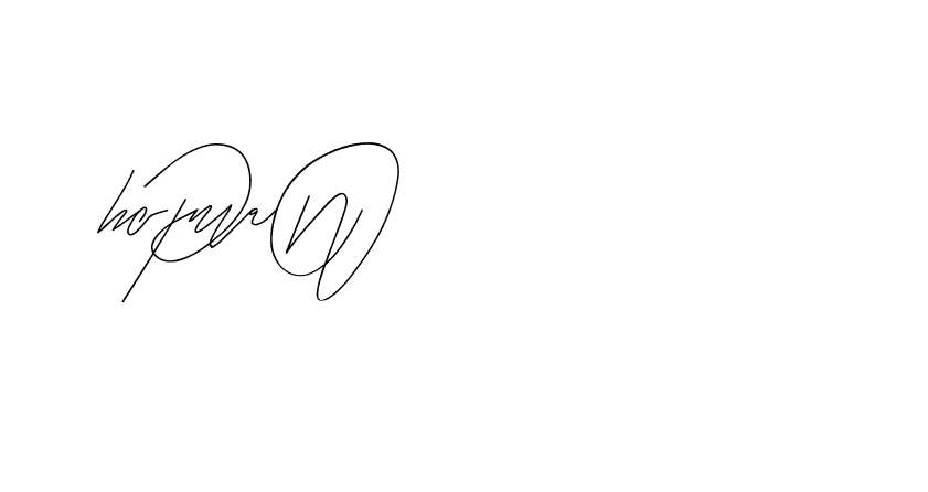 The best way (BlackberryJamPersonalUse-rXOB) to make a short signature is to pick only two or three words in your name. The name Ceard include a total of six letters. For converting this name. Ceard signature style 2 images and pictures png