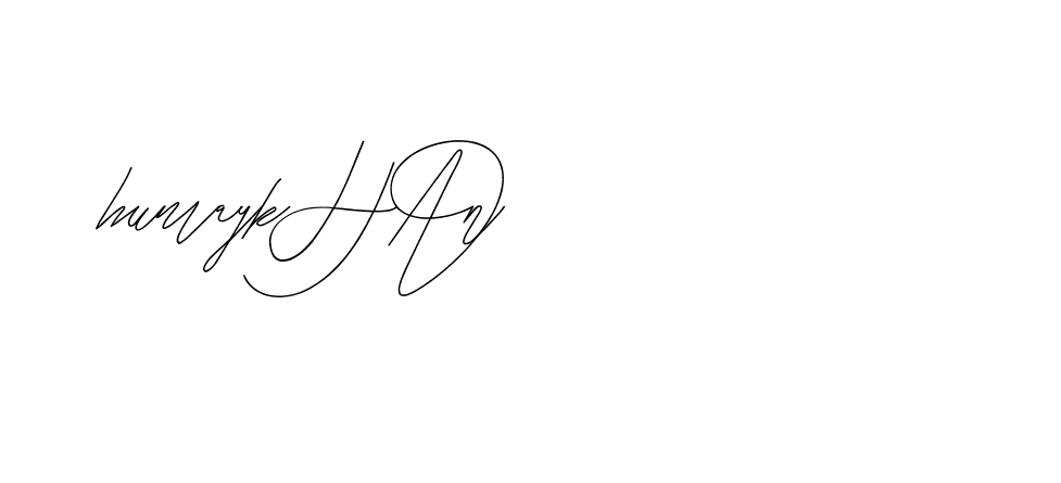 The best way (BlackberryJamPersonalUse-rXOB) to make a short signature is to pick only two or three words in your name. The name Ceard include a total of six letters. For converting this name. Ceard signature style 2 images and pictures png