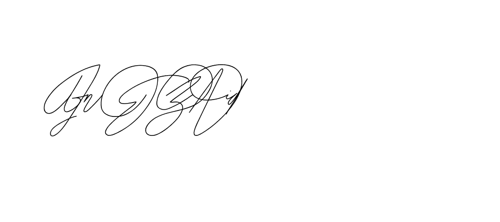 The best way (BlackberryJamPersonalUse-rXOB) to make a short signature is to pick only two or three words in your name. The name Ceard include a total of six letters. For converting this name. Ceard signature style 2 images and pictures png