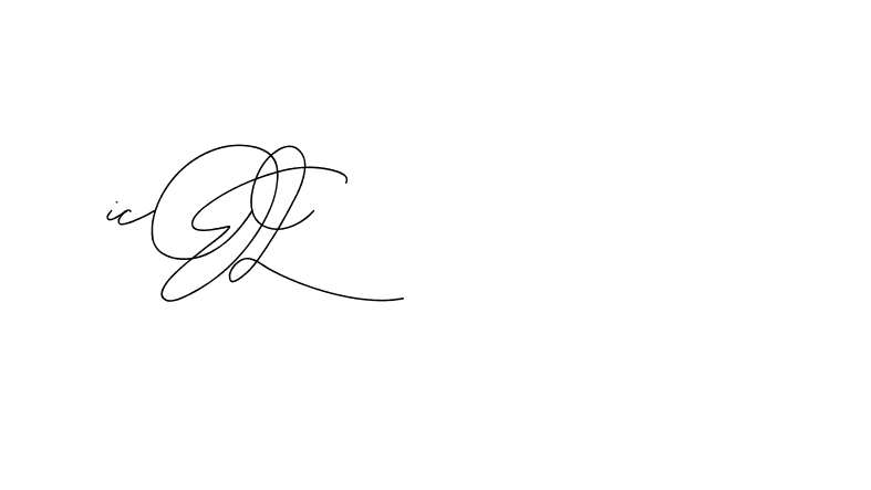 The best way (BlackberryJamPersonalUse-rXOB) to make a short signature is to pick only two or three words in your name. The name Ceard include a total of six letters. For converting this name. Ceard signature style 2 images and pictures png