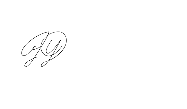 The best way (BlackberryJamPersonalUse-rXOB) to make a short signature is to pick only two or three words in your name. The name Ceard include a total of six letters. For converting this name. Ceard signature style 2 images and pictures png