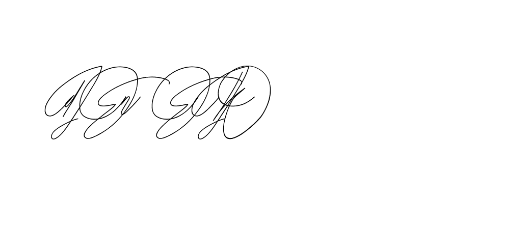 The best way (BlackberryJamPersonalUse-rXOB) to make a short signature is to pick only two or three words in your name. The name Ceard include a total of six letters. For converting this name. Ceard signature style 2 images and pictures png