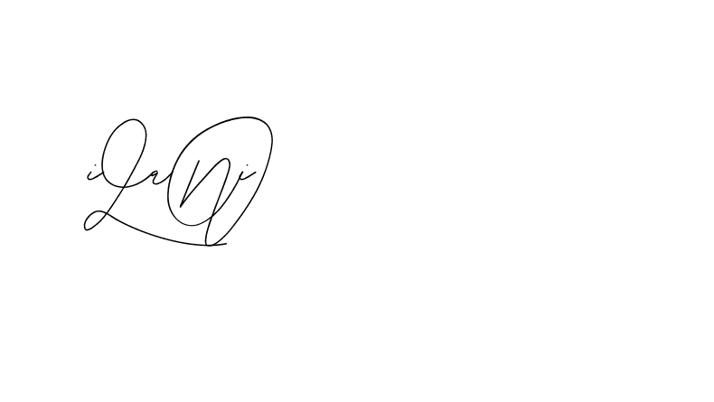 The best way (BlackberryJamPersonalUse-rXOB) to make a short signature is to pick only two or three words in your name. The name Ceard include a total of six letters. For converting this name. Ceard signature style 2 images and pictures png