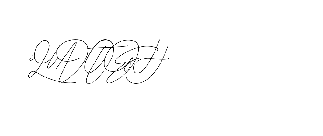The best way (BlackberryJamPersonalUse-rXOB) to make a short signature is to pick only two or three words in your name. The name Ceard include a total of six letters. For converting this name. Ceard signature style 2 images and pictures png