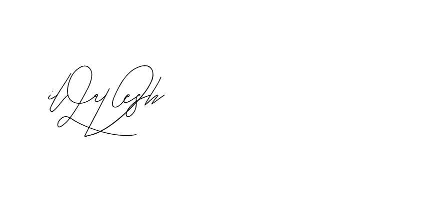 The best way (BlackberryJamPersonalUse-rXOB) to make a short signature is to pick only two or three words in your name. The name Ceard include a total of six letters. For converting this name. Ceard signature style 2 images and pictures png