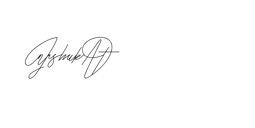 The best way (BlackberryJamPersonalUse-rXOB) to make a short signature is to pick only two or three words in your name. The name Ceard include a total of six letters. For converting this name. Ceard signature style 2 images and pictures png