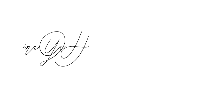 The best way (BlackberryJamPersonalUse-rXOB) to make a short signature is to pick only two or three words in your name. The name Ceard include a total of six letters. For converting this name. Ceard signature style 2 images and pictures png