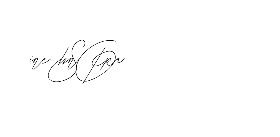 The best way (BlackberryJamPersonalUse-rXOB) to make a short signature is to pick only two or three words in your name. The name Ceard include a total of six letters. For converting this name. Ceard signature style 2 images and pictures png