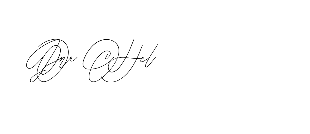 The best way (BlackberryJamPersonalUse-rXOB) to make a short signature is to pick only two or three words in your name. The name Ceard include a total of six letters. For converting this name. Ceard signature style 2 images and pictures png