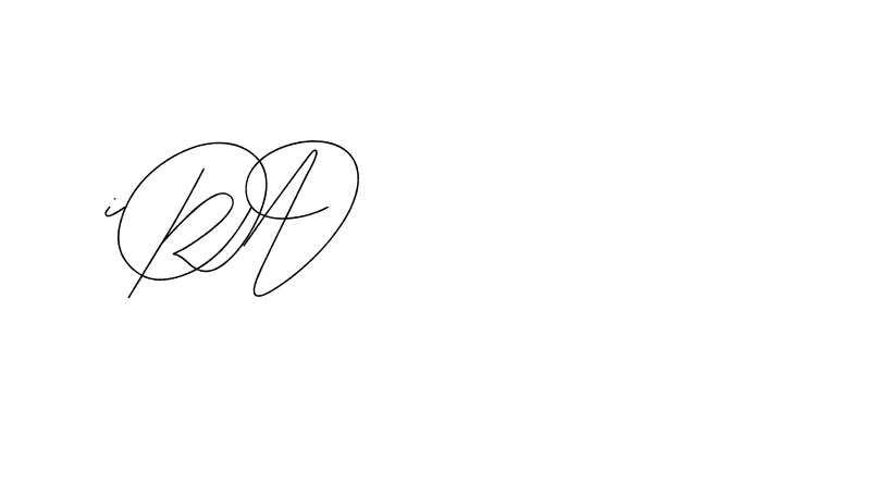 The best way (BlackberryJamPersonalUse-rXOB) to make a short signature is to pick only two or three words in your name. The name Ceard include a total of six letters. For converting this name. Ceard signature style 2 images and pictures png