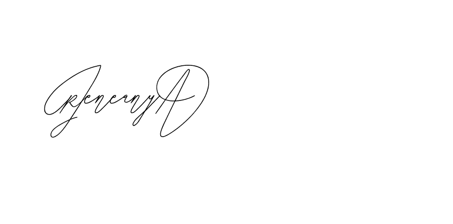 The best way (BlackberryJamPersonalUse-rXOB) to make a short signature is to pick only two or three words in your name. The name Ceard include a total of six letters. For converting this name. Ceard signature style 2 images and pictures png