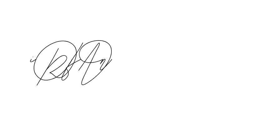 The best way (BlackberryJamPersonalUse-rXOB) to make a short signature is to pick only two or three words in your name. The name Ceard include a total of six letters. For converting this name. Ceard signature style 2 images and pictures png
