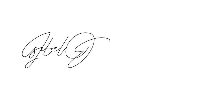 The best way (BlackberryJamPersonalUse-rXOB) to make a short signature is to pick only two or three words in your name. The name Ceard include a total of six letters. For converting this name. Ceard signature style 2 images and pictures png