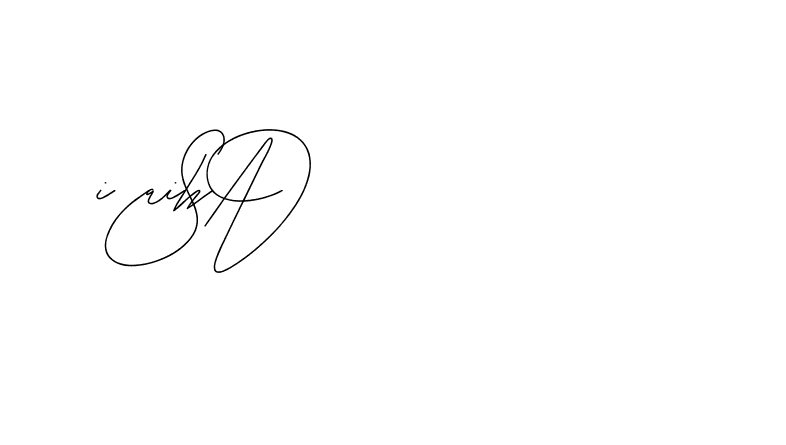The best way (BlackberryJamPersonalUse-rXOB) to make a short signature is to pick only two or three words in your name. The name Ceard include a total of six letters. For converting this name. Ceard signature style 2 images and pictures png