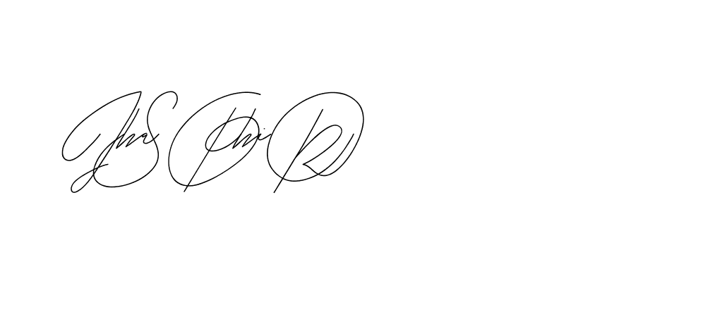 The best way (BlackberryJamPersonalUse-rXOB) to make a short signature is to pick only two or three words in your name. The name Ceard include a total of six letters. For converting this name. Ceard signature style 2 images and pictures png