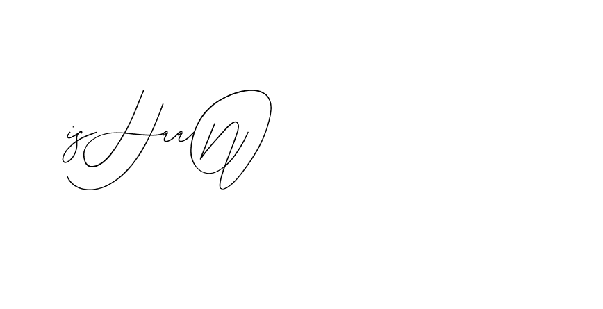 The best way (BlackberryJamPersonalUse-rXOB) to make a short signature is to pick only two or three words in your name. The name Ceard include a total of six letters. For converting this name. Ceard signature style 2 images and pictures png