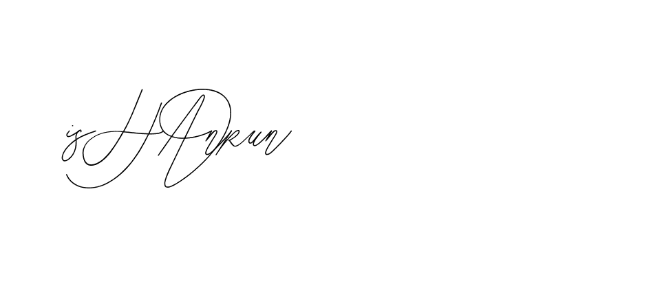 The best way (BlackberryJamPersonalUse-rXOB) to make a short signature is to pick only two or three words in your name. The name Ceard include a total of six letters. For converting this name. Ceard signature style 2 images and pictures png