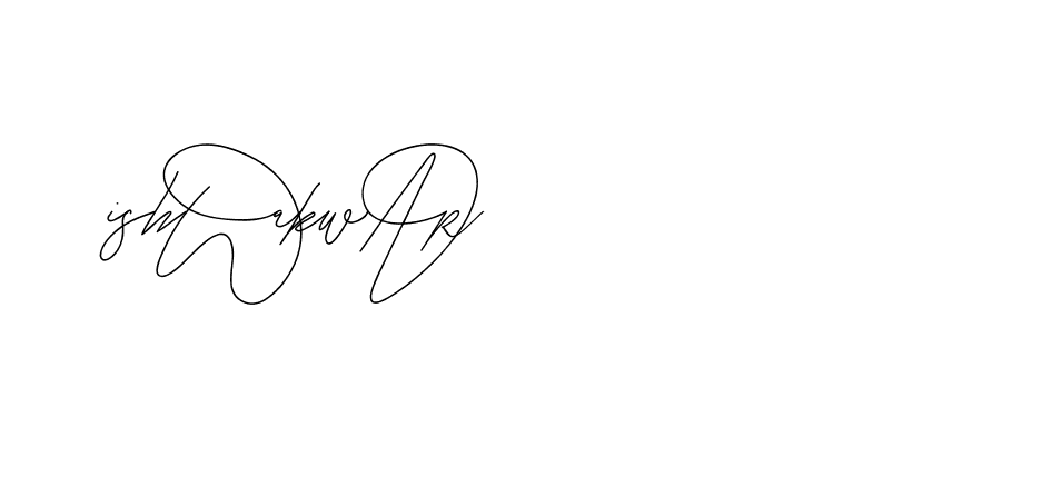 The best way (BlackberryJamPersonalUse-rXOB) to make a short signature is to pick only two or three words in your name. The name Ceard include a total of six letters. For converting this name. Ceard signature style 2 images and pictures png