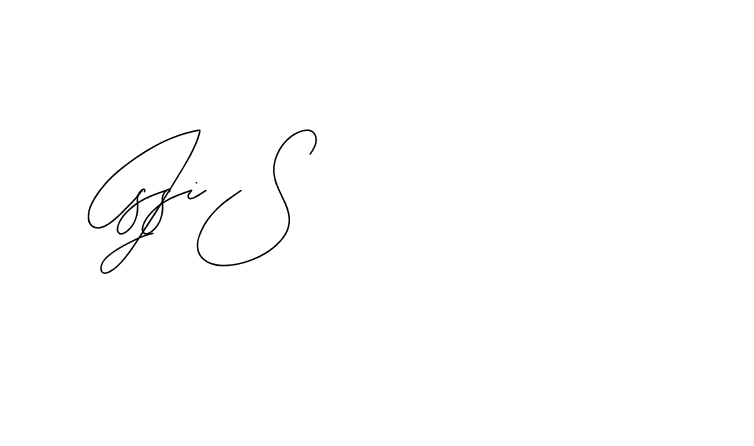 The best way (BlackberryJamPersonalUse-rXOB) to make a short signature is to pick only two or three words in your name. The name Ceard include a total of six letters. For converting this name. Ceard signature style 2 images and pictures png