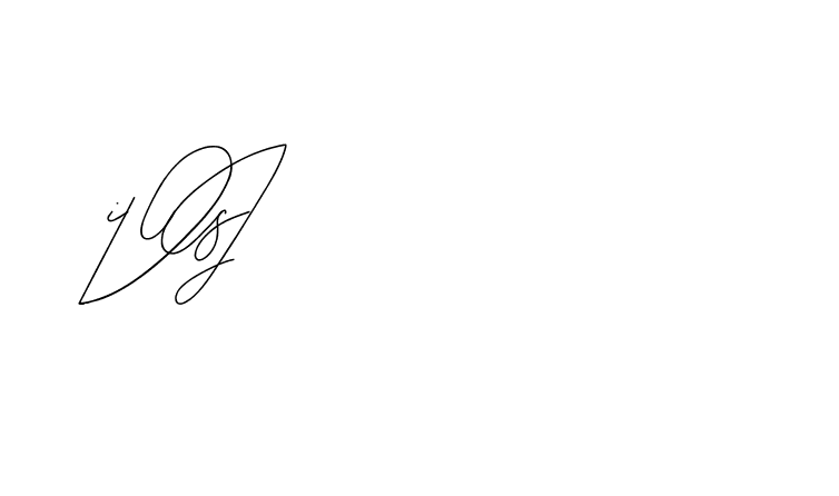 The best way (BlackberryJamPersonalUse-rXOB) to make a short signature is to pick only two or three words in your name. The name Ceard include a total of six letters. For converting this name. Ceard signature style 2 images and pictures png