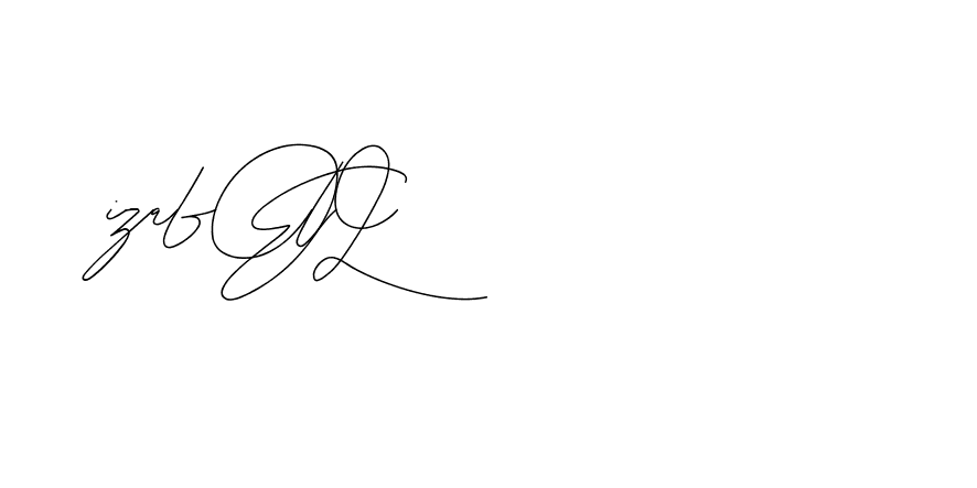 The best way (BlackberryJamPersonalUse-rXOB) to make a short signature is to pick only two or three words in your name. The name Ceard include a total of six letters. For converting this name. Ceard signature style 2 images and pictures png