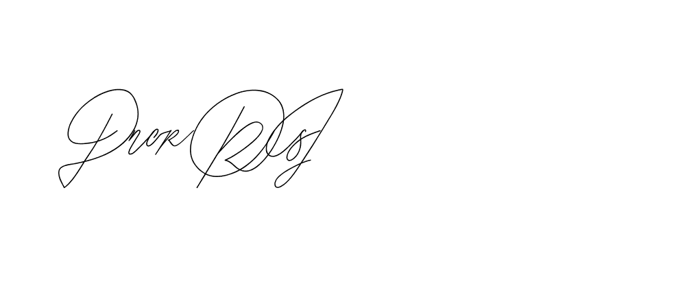 The best way (BlackberryJamPersonalUse-rXOB) to make a short signature is to pick only two or three words in your name. The name Ceard include a total of six letters. For converting this name. Ceard signature style 2 images and pictures png