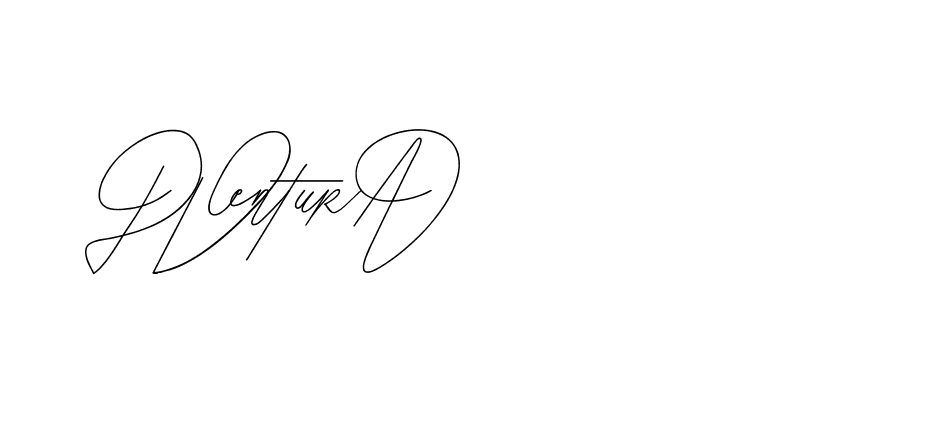 The best way (BlackberryJamPersonalUse-rXOB) to make a short signature is to pick only two or three words in your name. The name Ceard include a total of six letters. For converting this name. Ceard signature style 2 images and pictures png