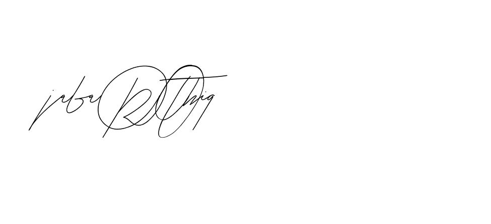 The best way (BlackberryJamPersonalUse-rXOB) to make a short signature is to pick only two or three words in your name. The name Ceard include a total of six letters. For converting this name. Ceard signature style 2 images and pictures png