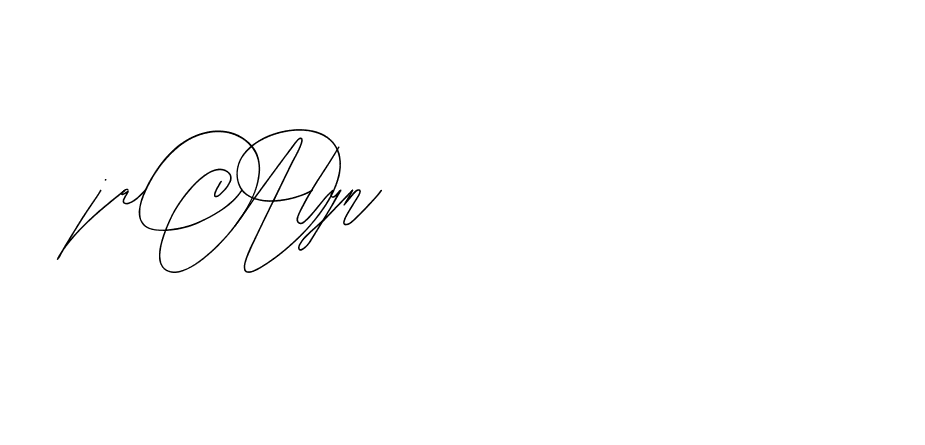 The best way (BlackberryJamPersonalUse-rXOB) to make a short signature is to pick only two or three words in your name. The name Ceard include a total of six letters. For converting this name. Ceard signature style 2 images and pictures png