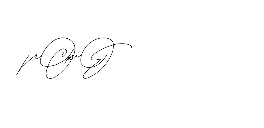The best way (BlackberryJamPersonalUse-rXOB) to make a short signature is to pick only two or three words in your name. The name Ceard include a total of six letters. For converting this name. Ceard signature style 2 images and pictures png