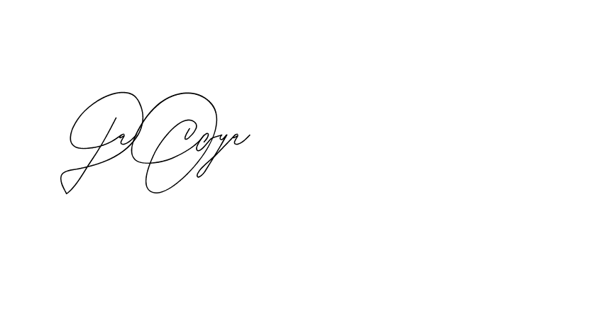 The best way (BlackberryJamPersonalUse-rXOB) to make a short signature is to pick only two or three words in your name. The name Ceard include a total of six letters. For converting this name. Ceard signature style 2 images and pictures png