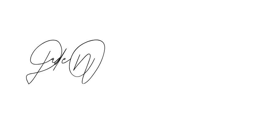 The best way (BlackberryJamPersonalUse-rXOB) to make a short signature is to pick only two or three words in your name. The name Ceard include a total of six letters. For converting this name. Ceard signature style 2 images and pictures png