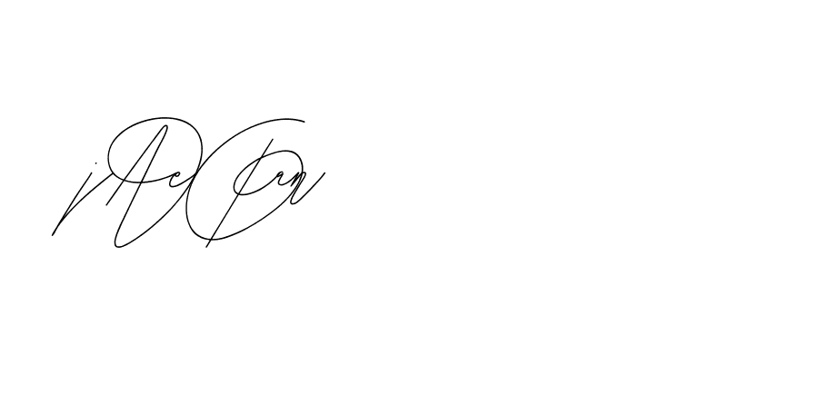 The best way (BlackberryJamPersonalUse-rXOB) to make a short signature is to pick only two or three words in your name. The name Ceard include a total of six letters. For converting this name. Ceard signature style 2 images and pictures png
