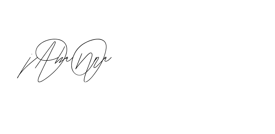 The best way (BlackberryJamPersonalUse-rXOB) to make a short signature is to pick only two or three words in your name. The name Ceard include a total of six letters. For converting this name. Ceard signature style 2 images and pictures png