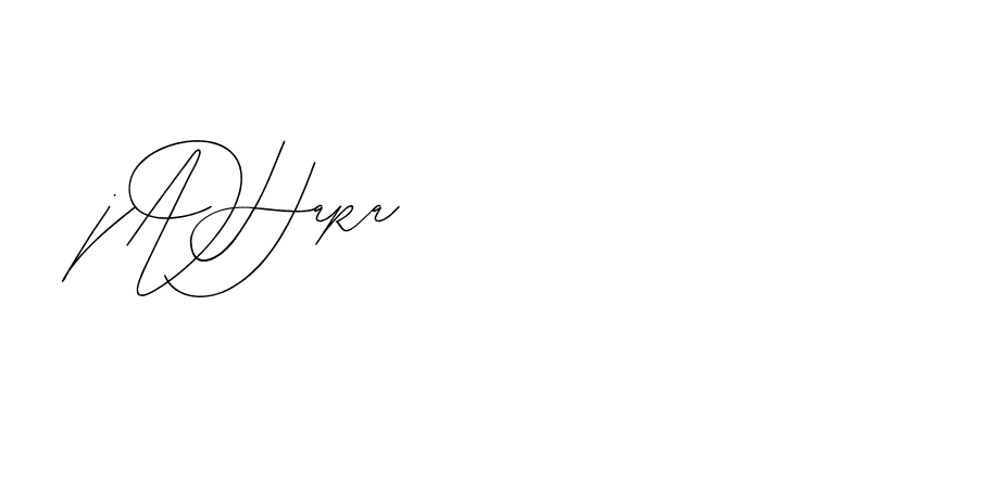 The best way (BlackberryJamPersonalUse-rXOB) to make a short signature is to pick only two or three words in your name. The name Ceard include a total of six letters. For converting this name. Ceard signature style 2 images and pictures png