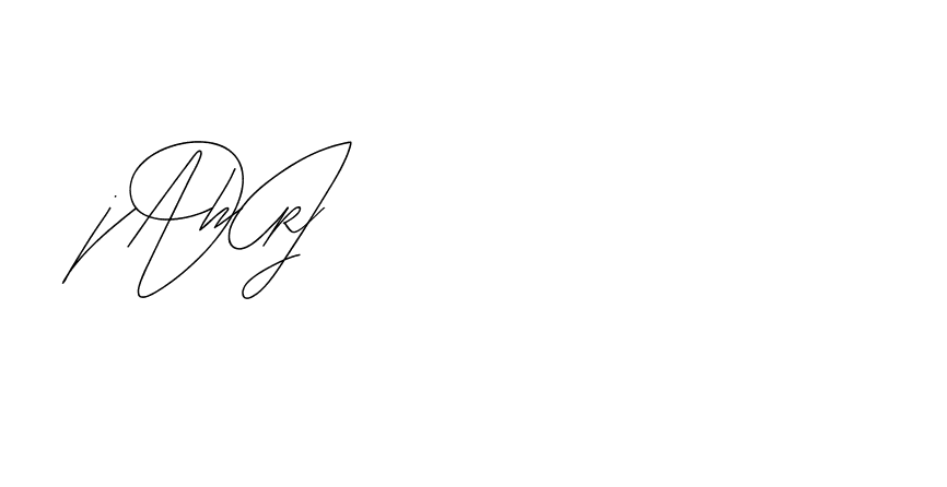 The best way (BlackberryJamPersonalUse-rXOB) to make a short signature is to pick only two or three words in your name. The name Ceard include a total of six letters. For converting this name. Ceard signature style 2 images and pictures png