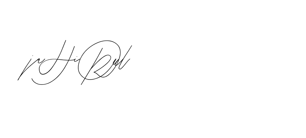 The best way (BlackberryJamPersonalUse-rXOB) to make a short signature is to pick only two or three words in your name. The name Ceard include a total of six letters. For converting this name. Ceard signature style 2 images and pictures png